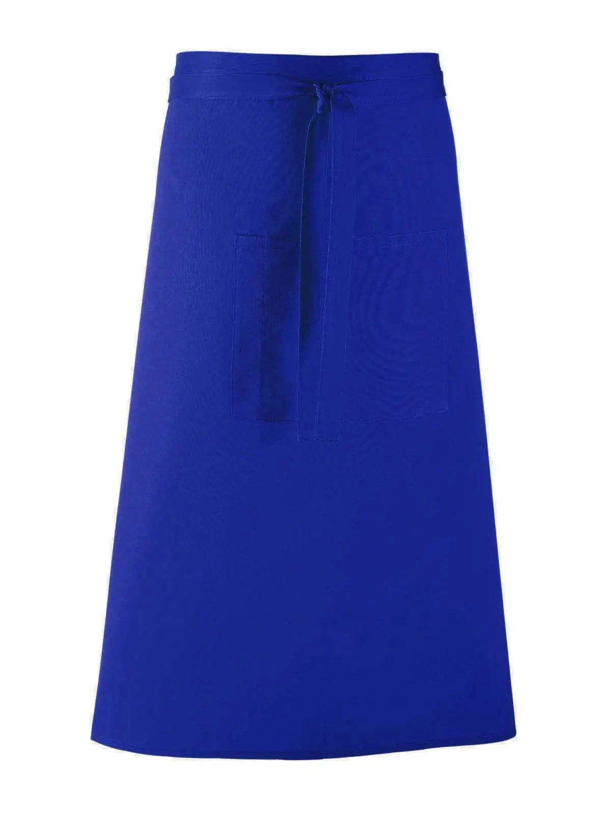 Immagine Colours Bar Apron