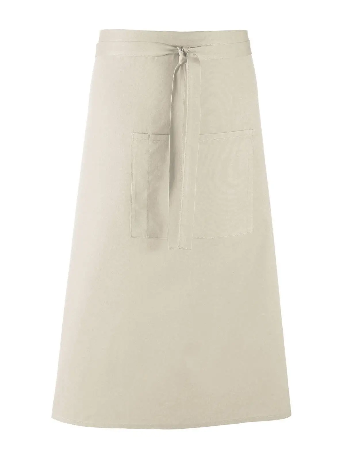 Immagine Colours Bar Apron