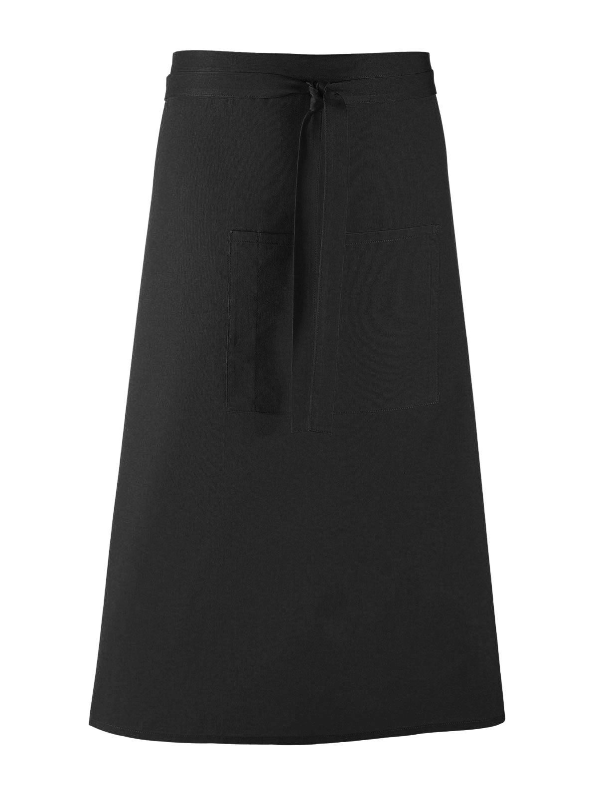 Immagine Colours Bar Apron