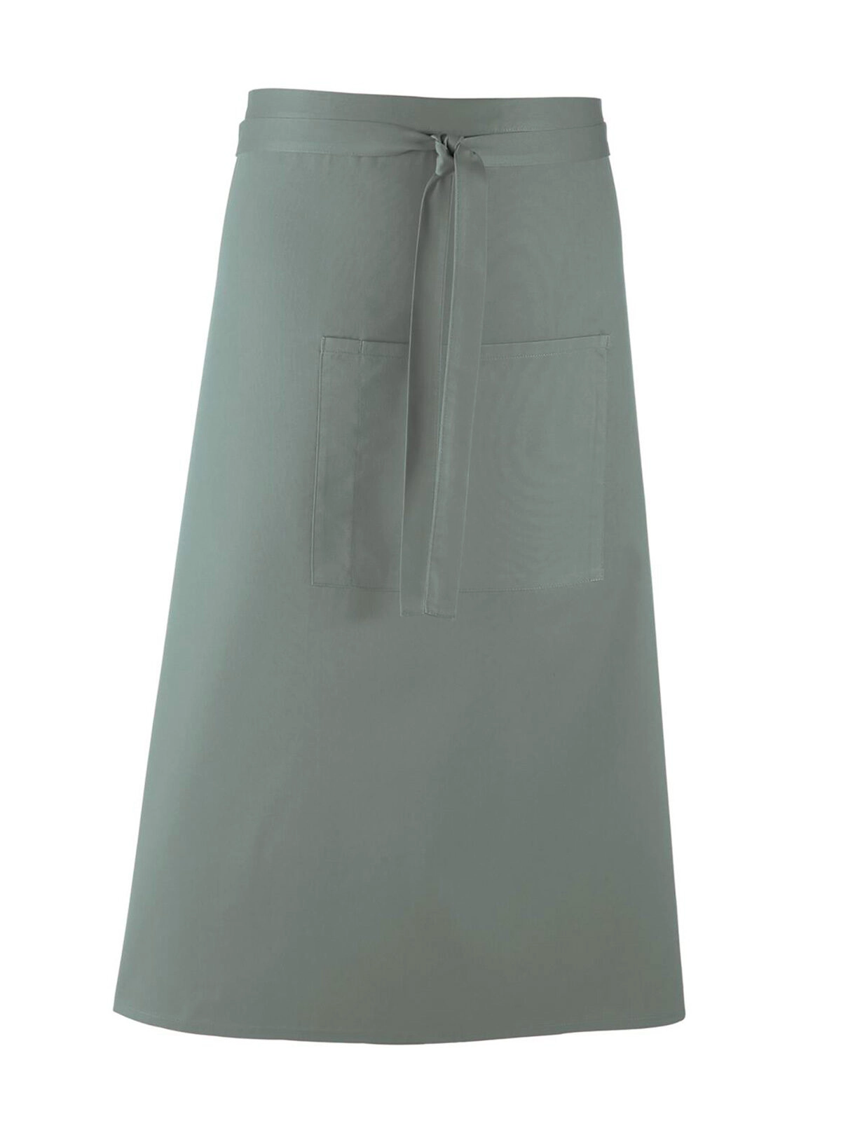 Immagine Colours Bar Apron