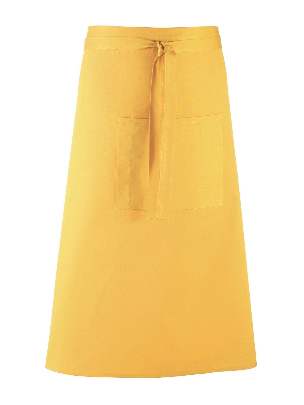 Immagine Colours Bar Apron