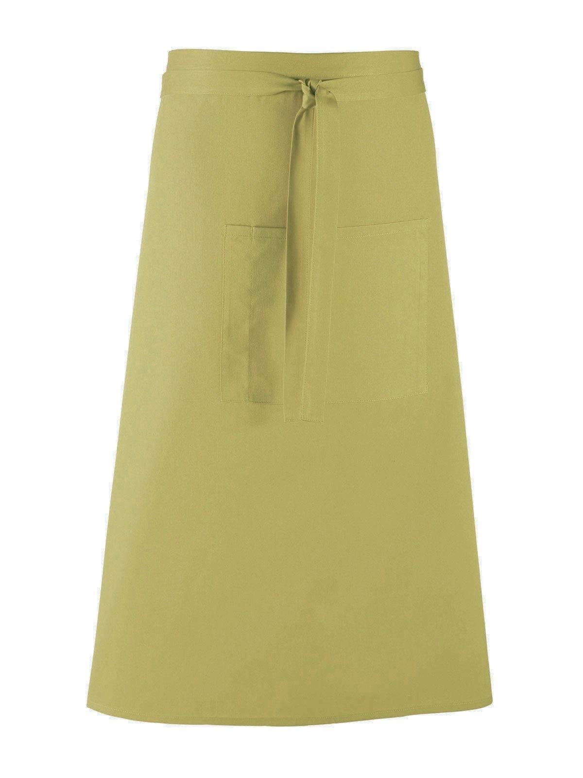 Immagine Colours Bar Apron