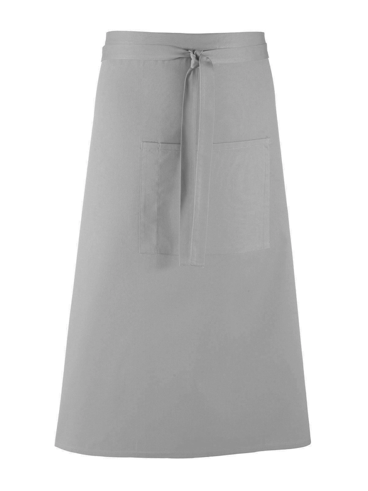 Immagine Colours Bar Apron