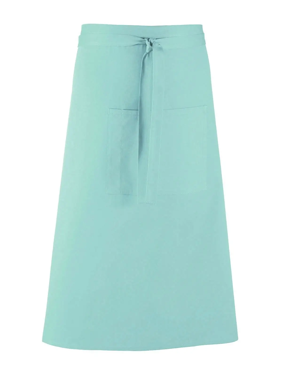 Immagine Colours Bar Apron