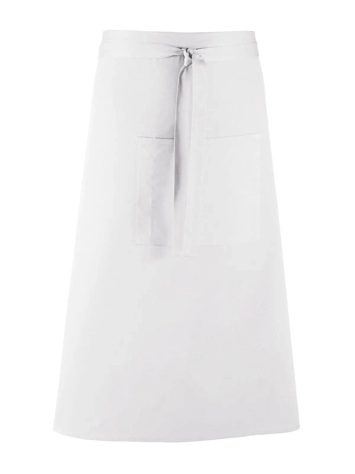 Immagine Colours Bar Apron