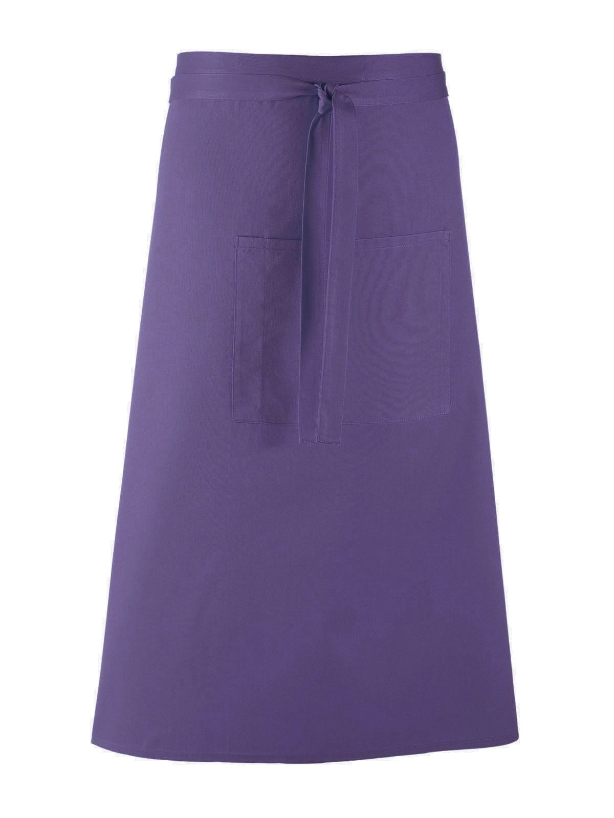 Immagine Colours Bar Apron