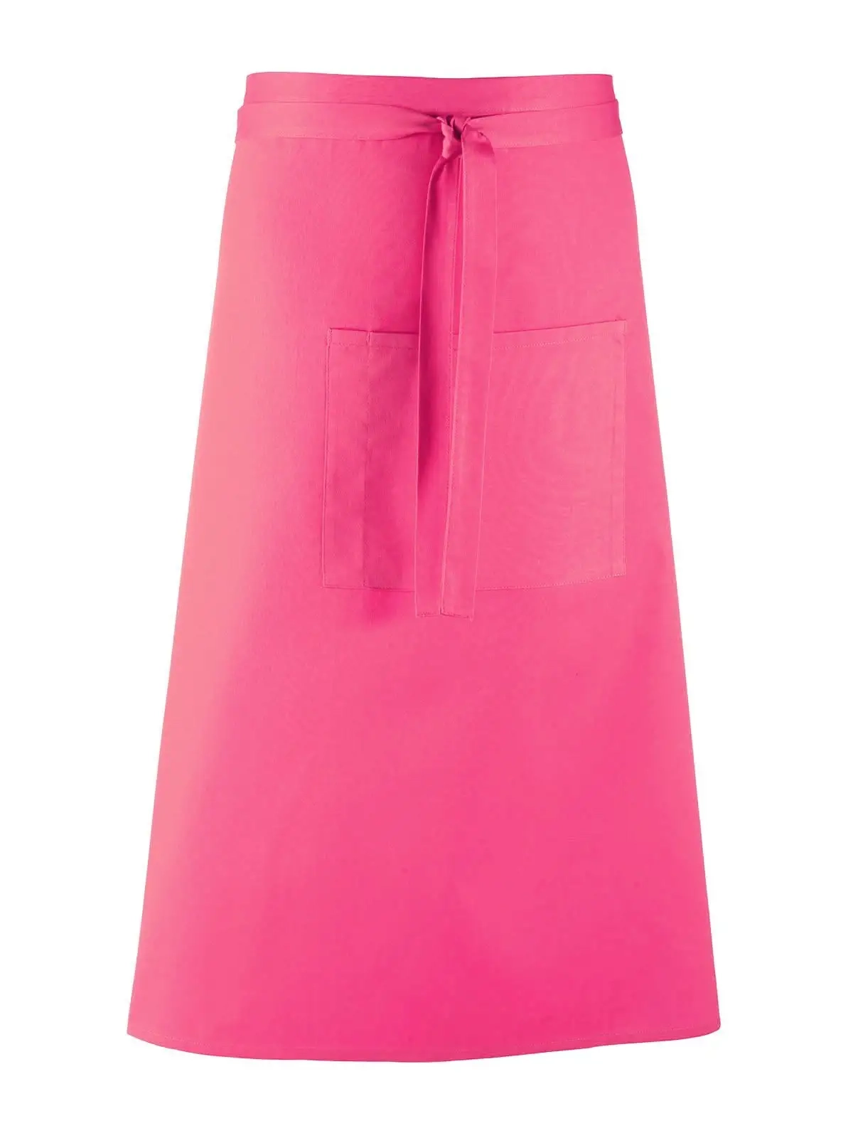 Immagine Colours Bar Apron