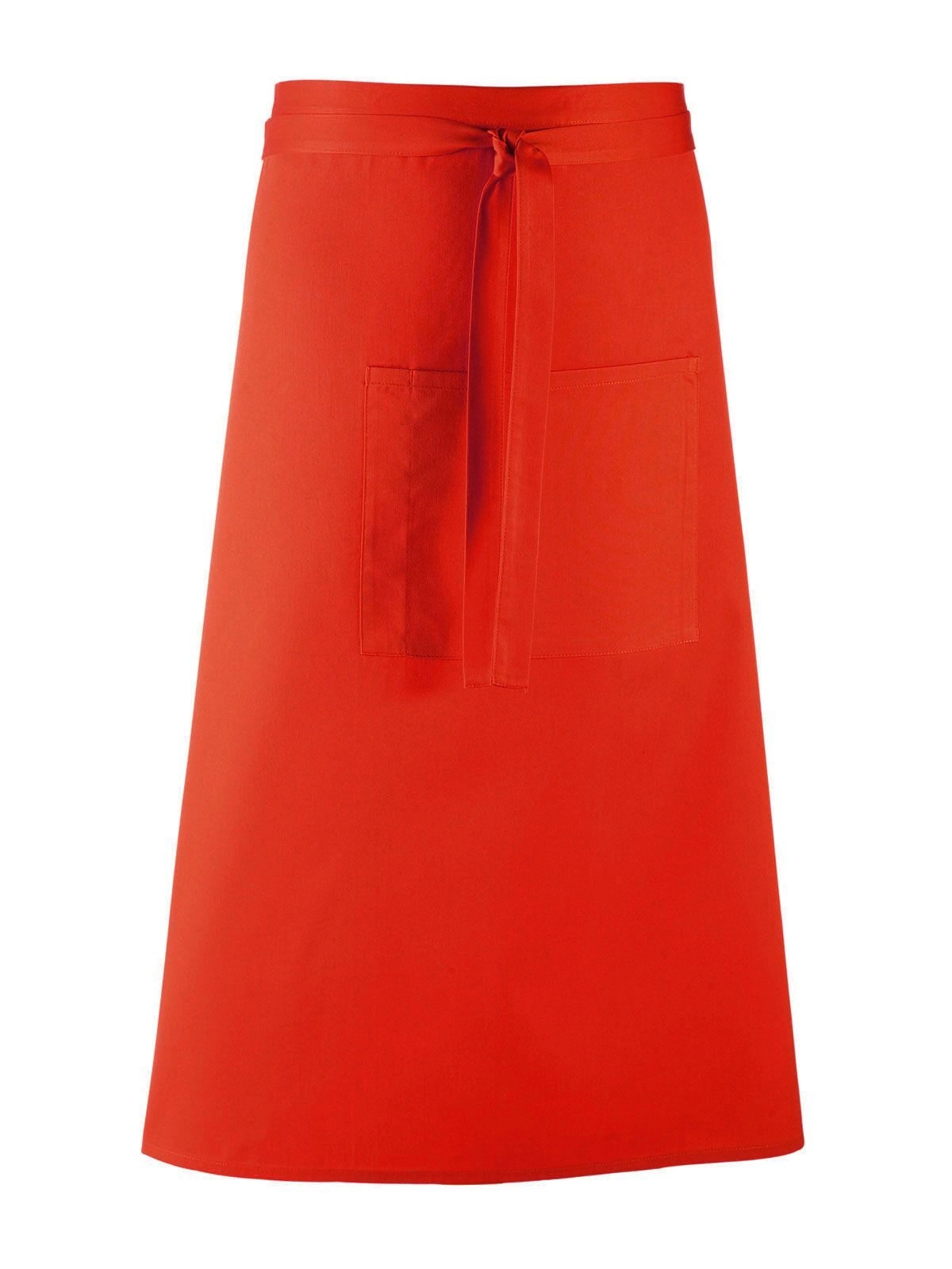 Immagine Colours Bar Apron