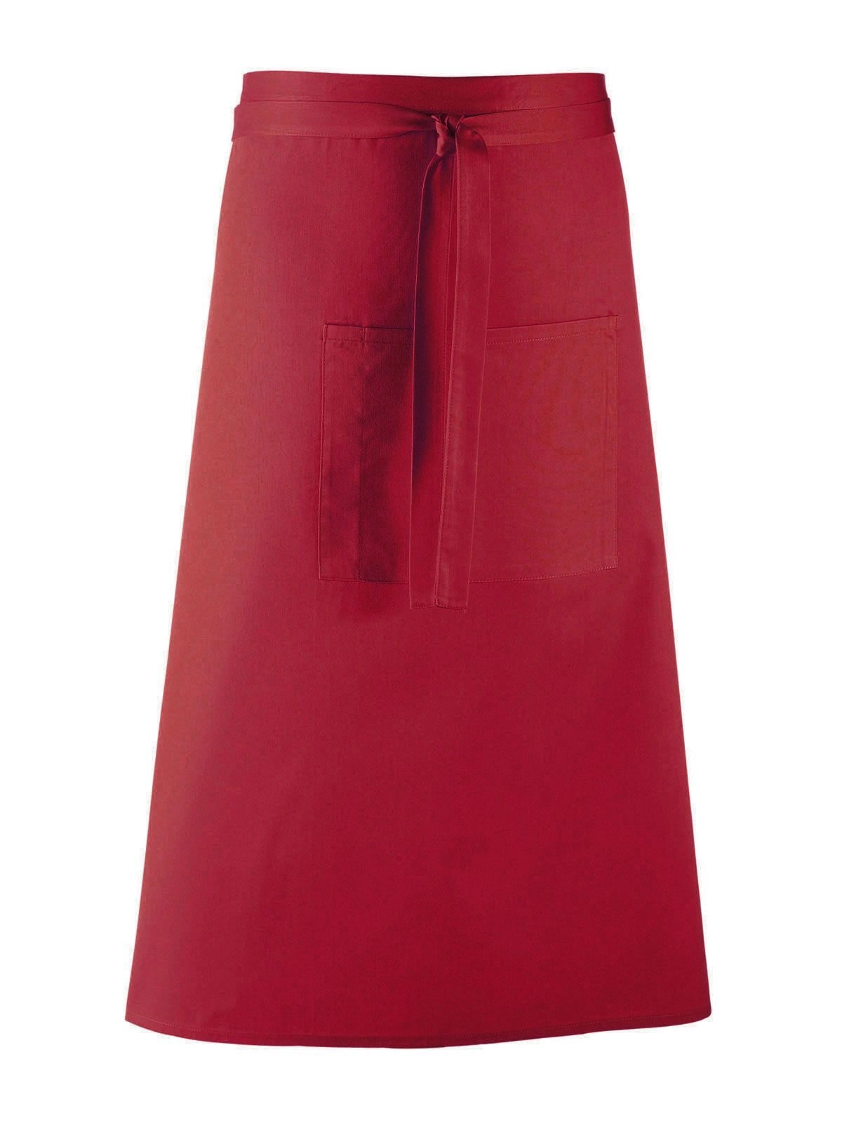 Immagine Colours Bar Apron
