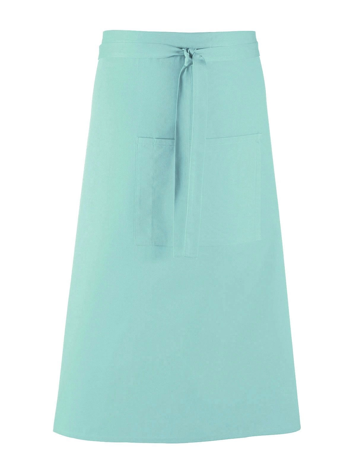 Immagine Colours Bar Apron