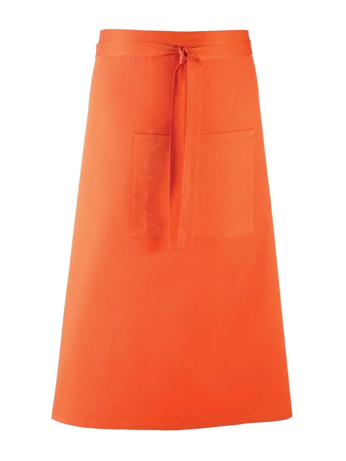 Immagine Colours Bar Apron