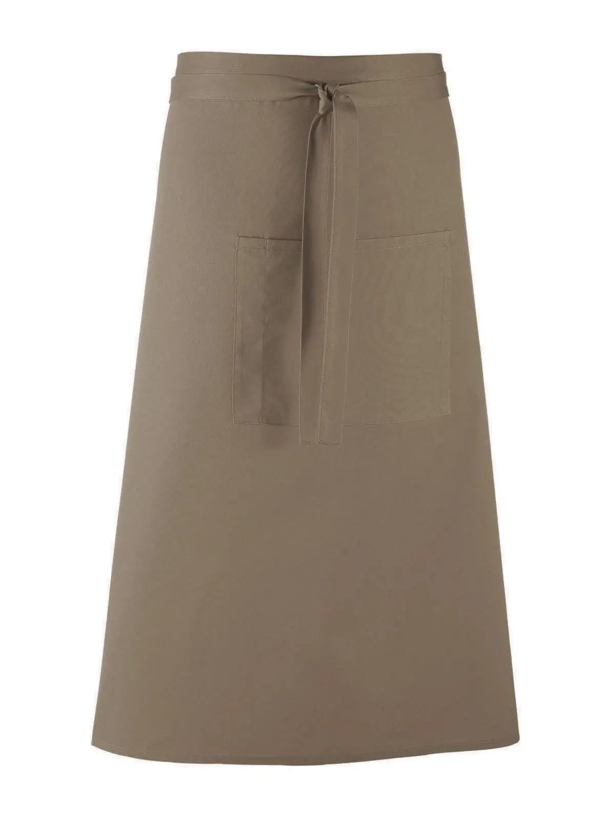 Immagine Colours Bar Apron
