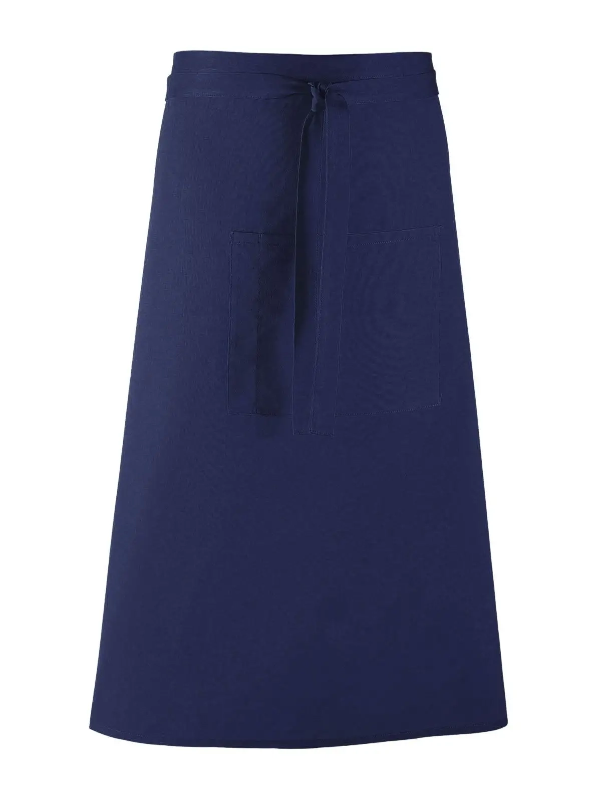 Immagine Colours Bar Apron