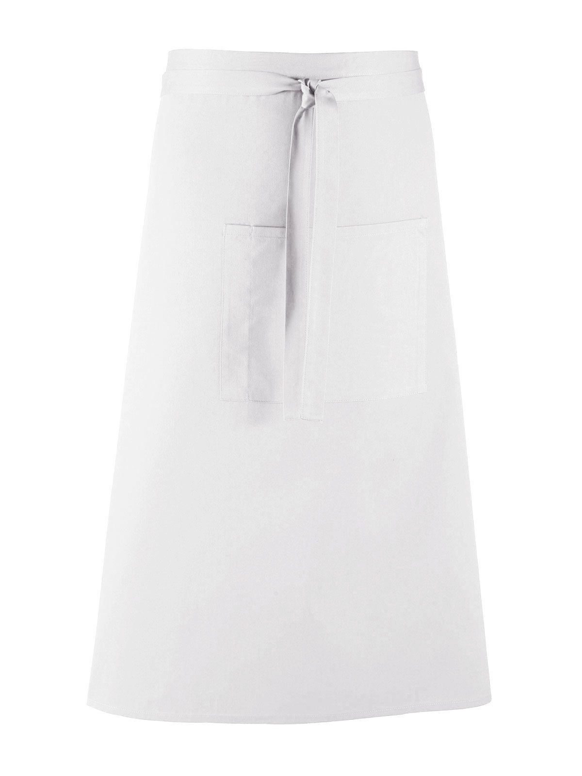 Immagine Colours Bar Apron