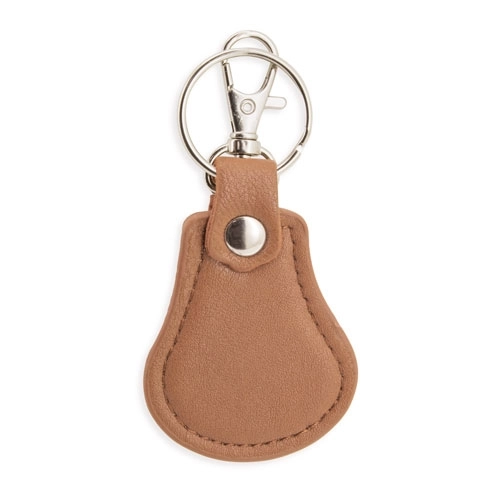 Immagine PORTACHIAVI IRREG MONTANA