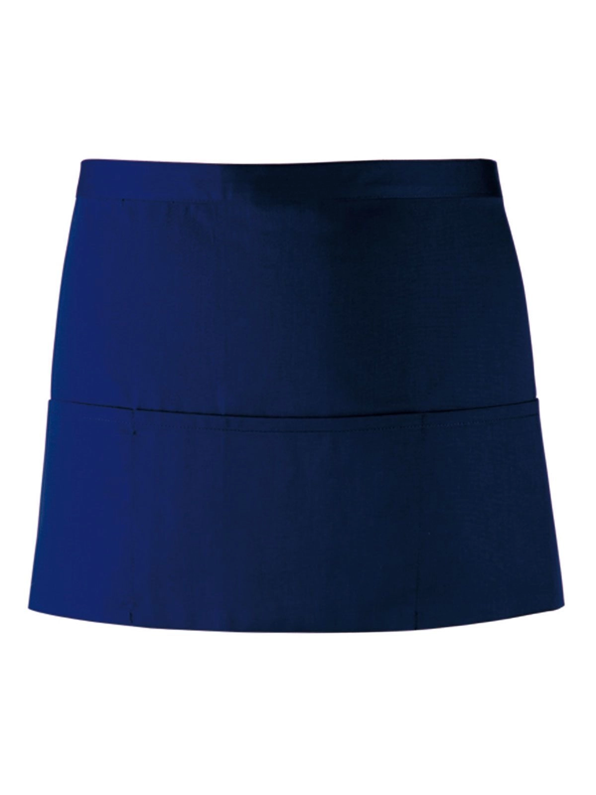 Immagine Colours Collection Three Pocket Apron