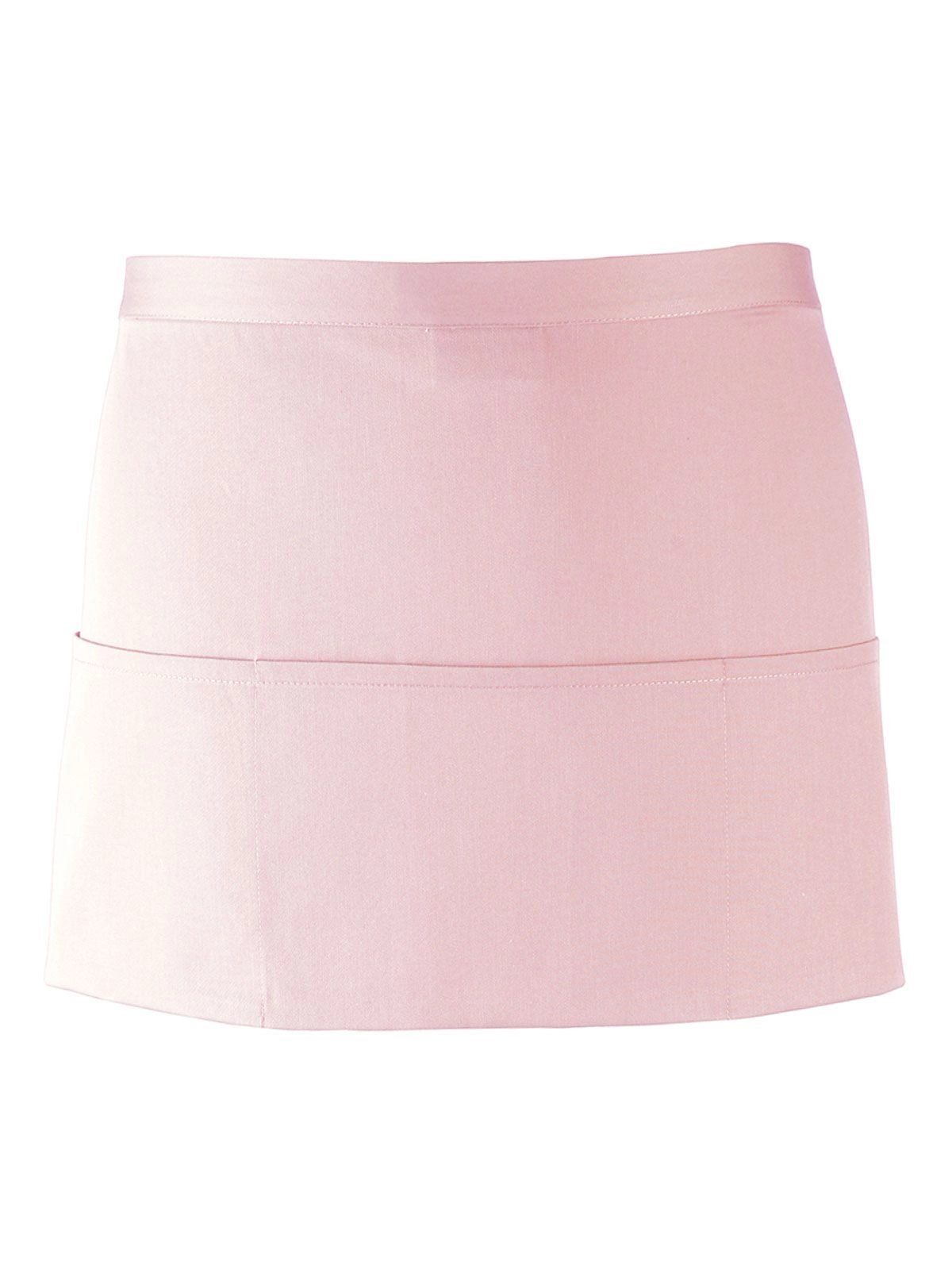 Immagine Colours Collection Three Pocket Apron