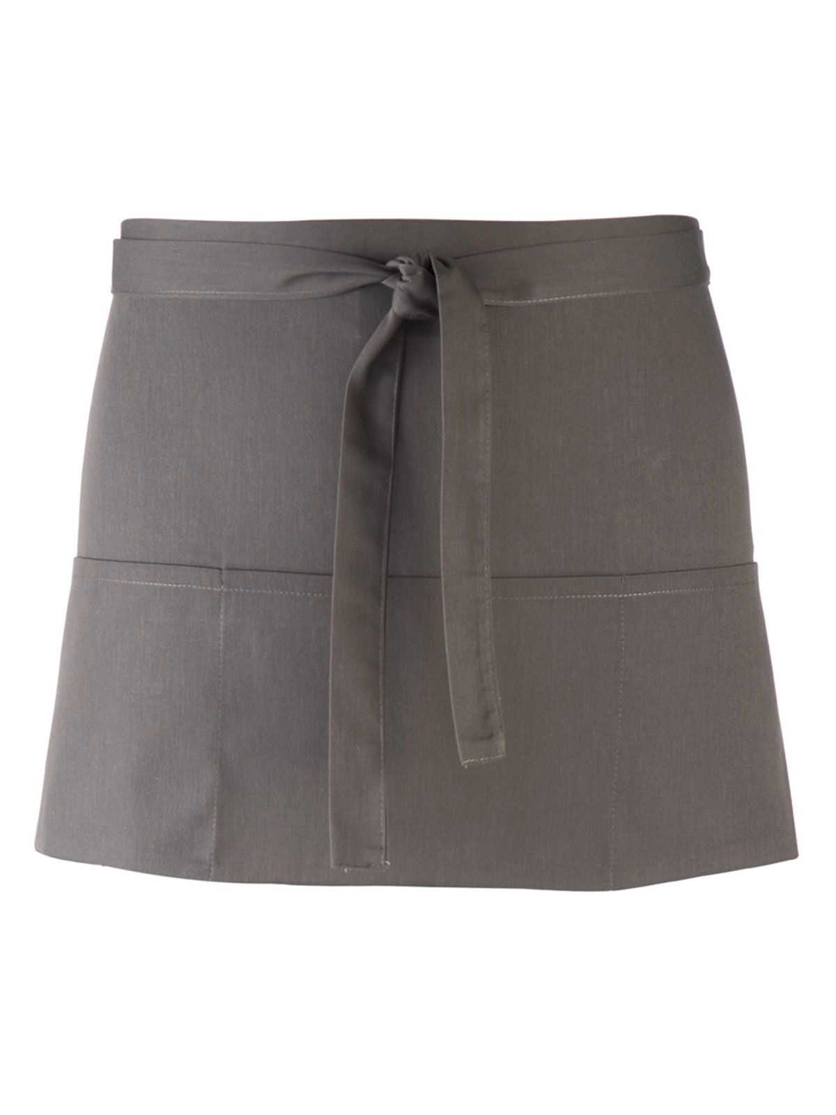 Immagine Colours Collection Three Pocket Apron