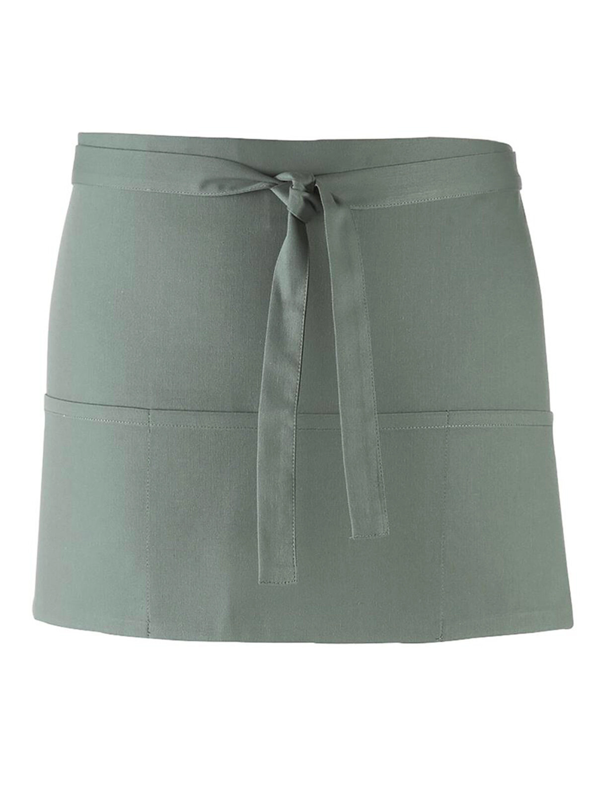 Immagine Colours Collection Three Pocket Apron
