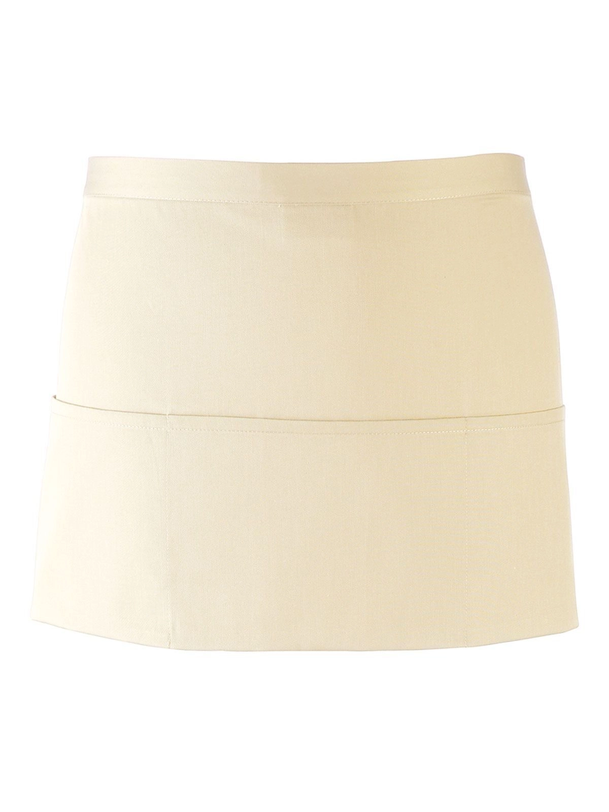 Immagine Colours Collection Three Pocket Apron