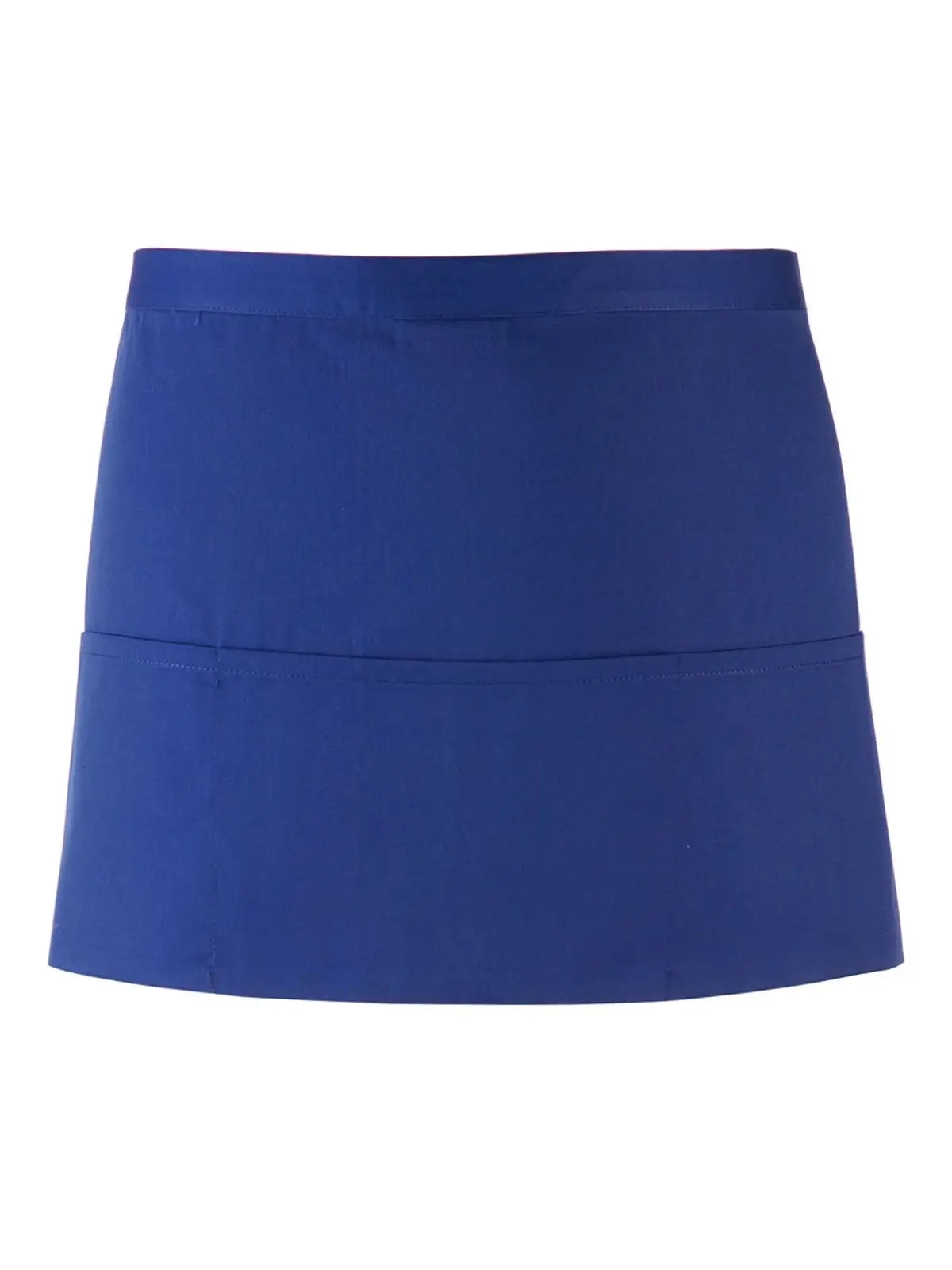 Immagine Colours Collection Three Pocket Apron