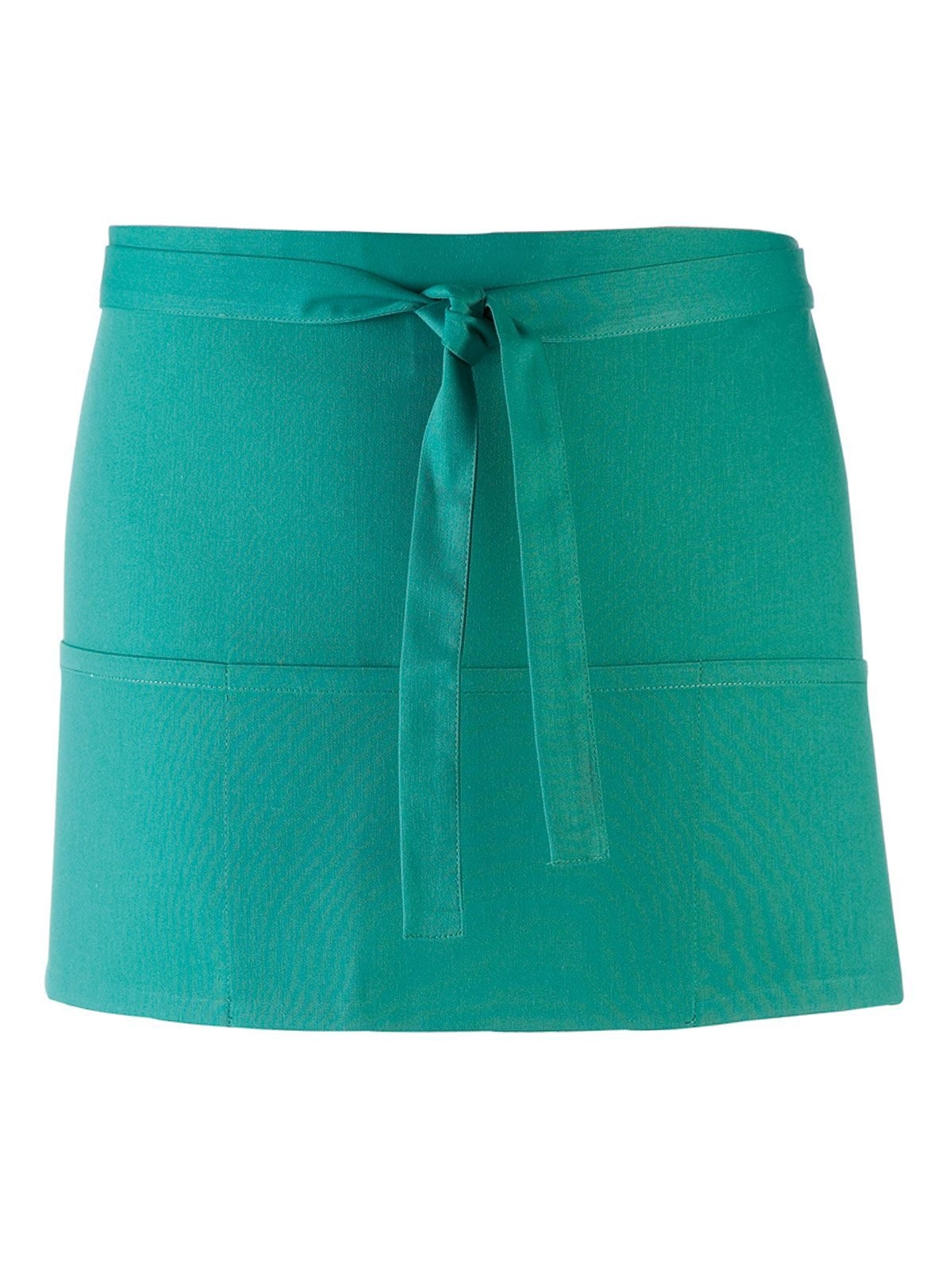 Immagine Colours Collection Three Pocket Apron