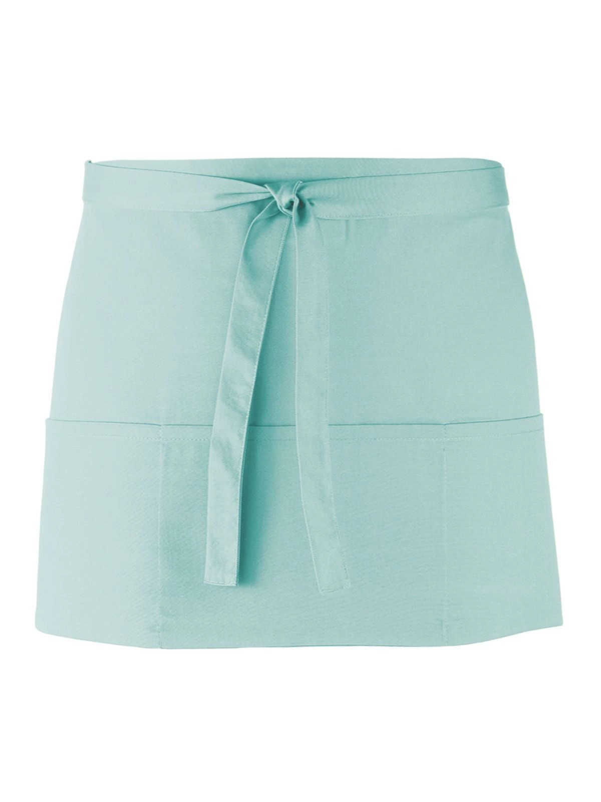 Immagine Colours Collection Three Pocket Apron