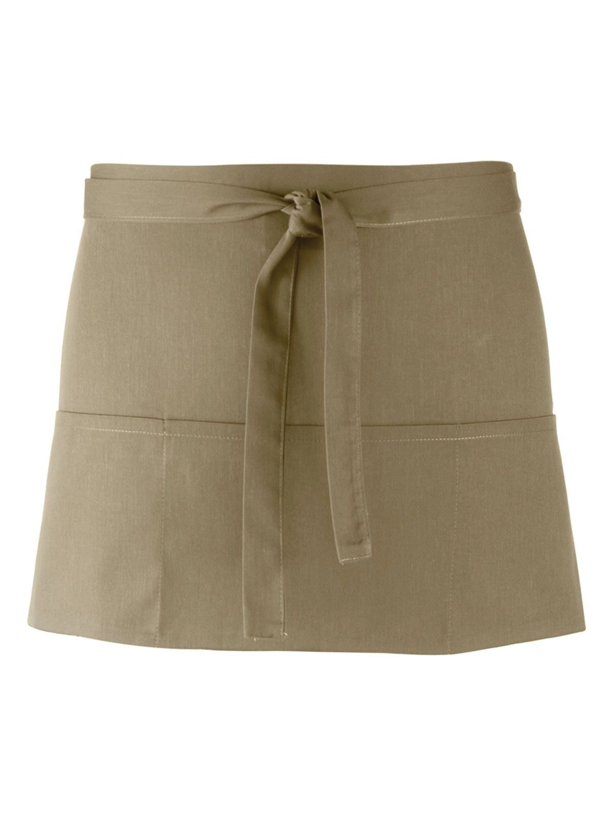 Immagine Colours Collection Three Pocket Apron