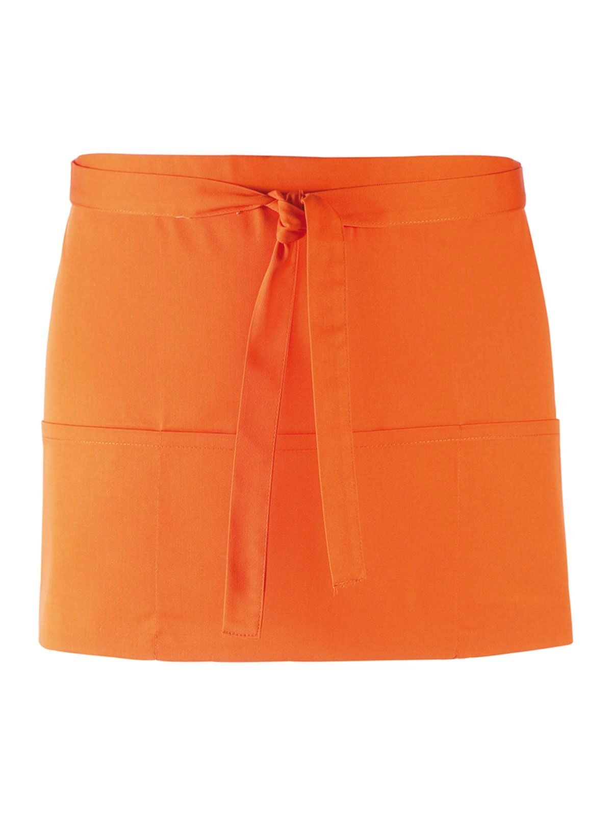 Immagine Colours Collection Three Pocket Apron