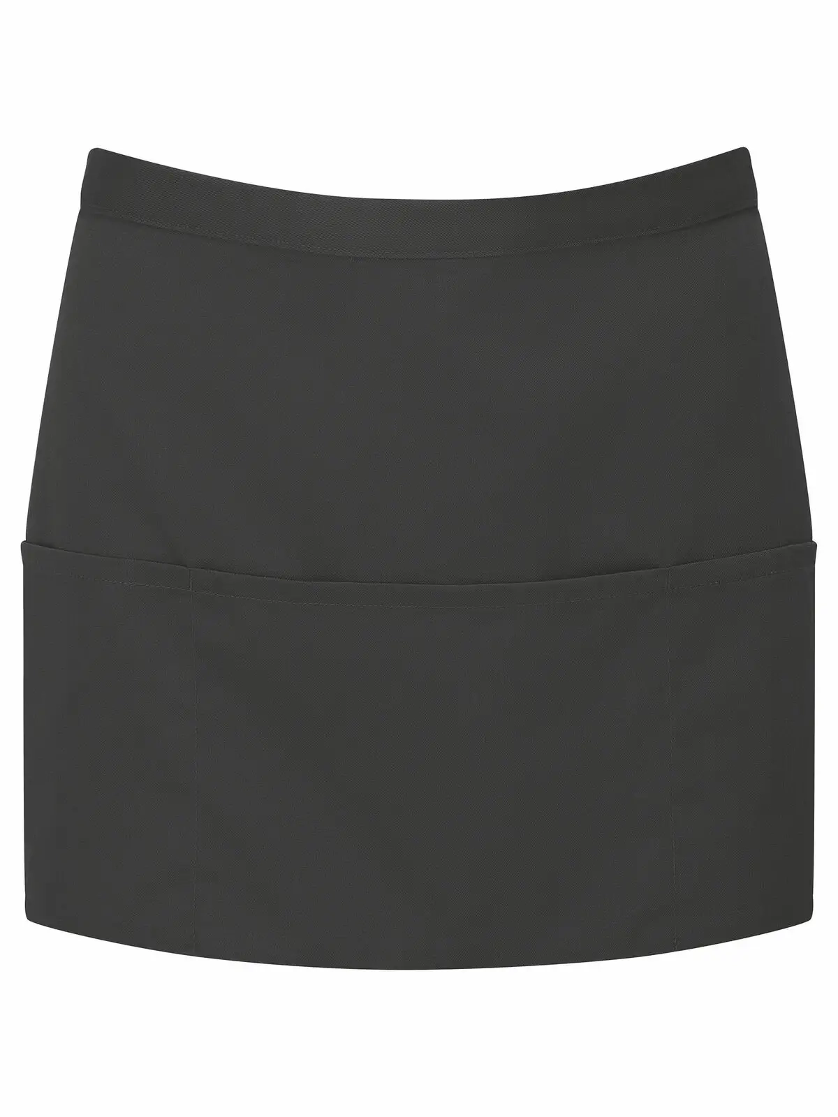 Immagine Colours Collection Three Pocket Apron