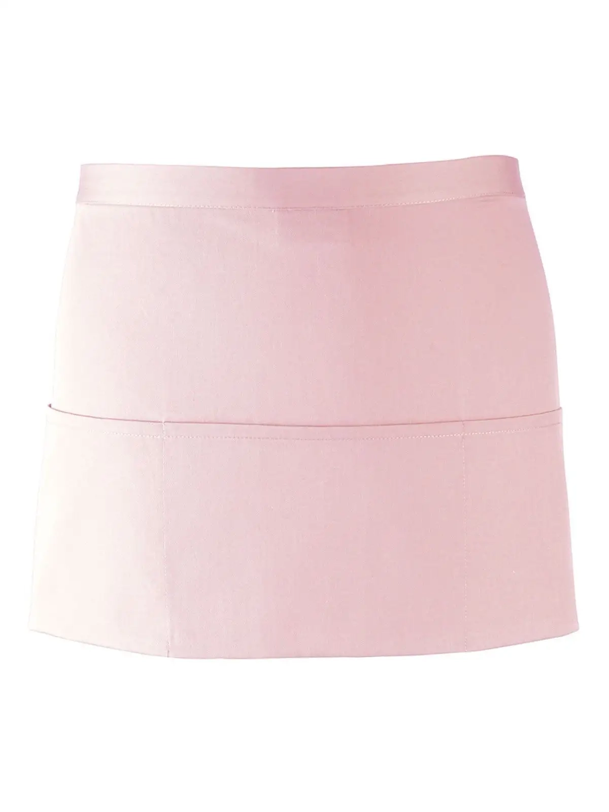 Immagine Colours Collection Three Pocket Apron