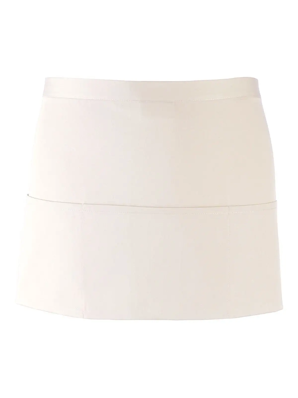 Immagine Colours Collection Three Pocket Apron
