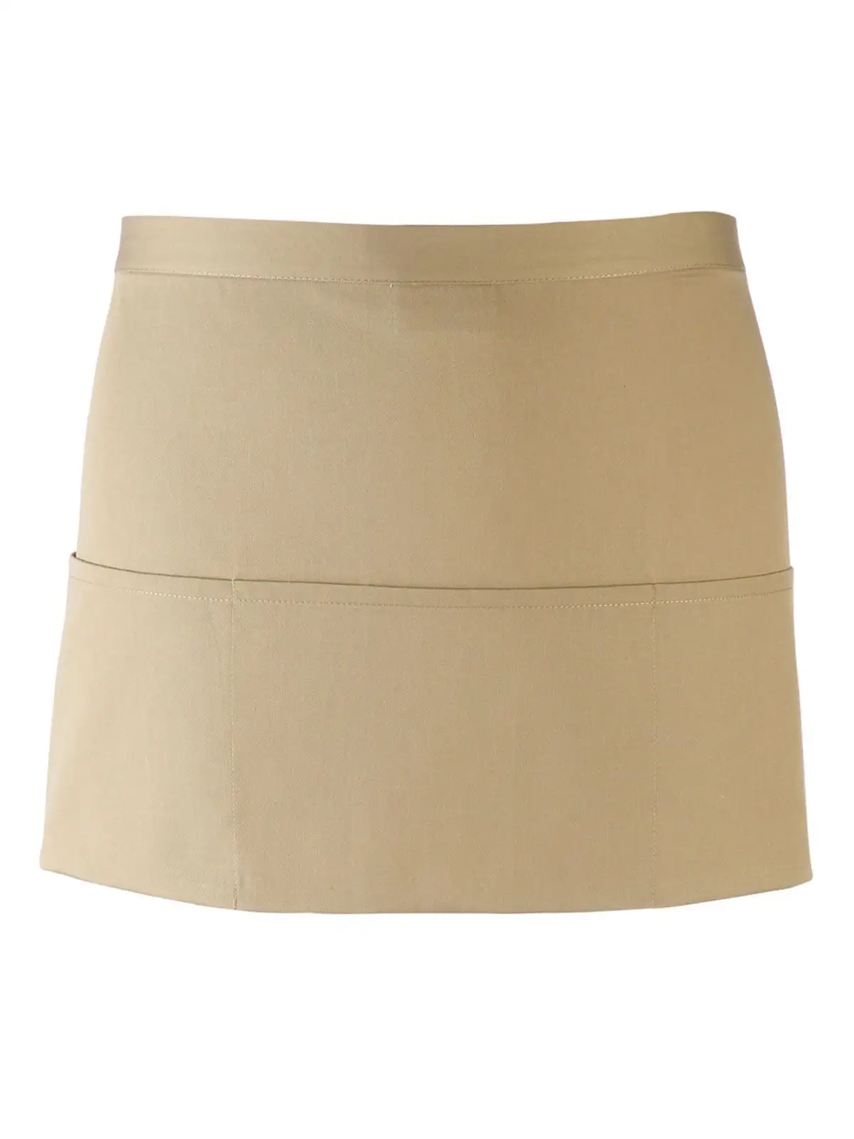 Immagine Colours Collection Three Pocket Apron