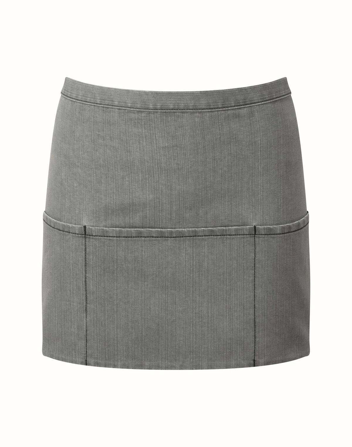 Immagine Colours Collection Three Pocket Apron