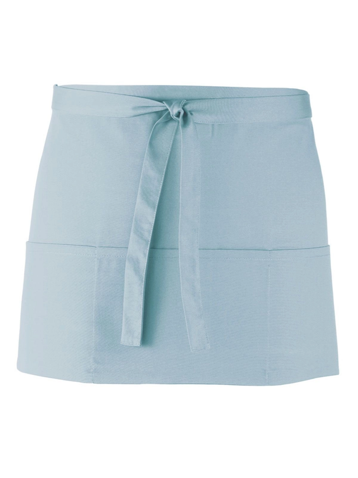 Immagine Colours Collection Three Pocket Apron