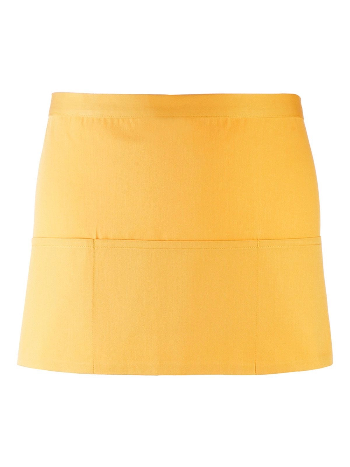 Immagine Colours Collection Three Pocket Apron