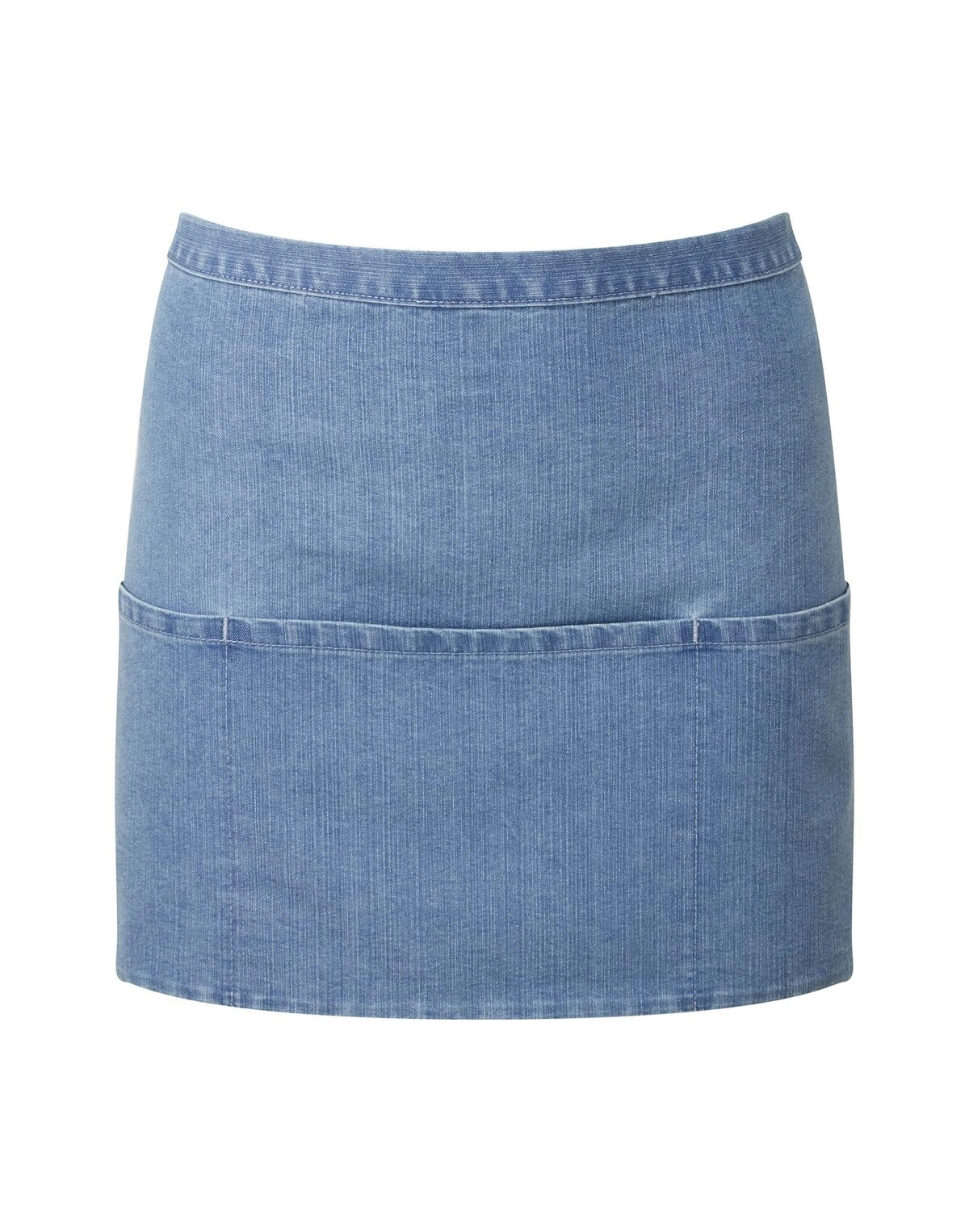 Immagine Colours Collection Three Pocket Apron