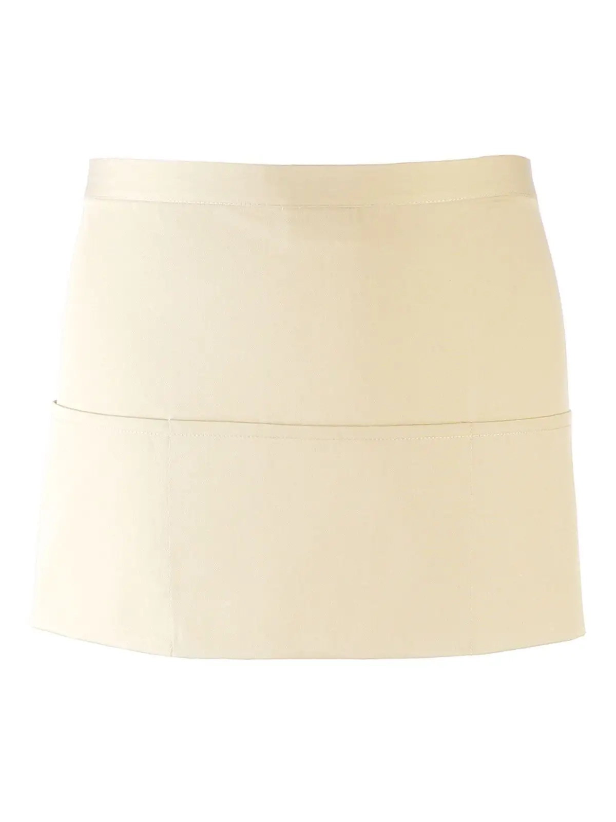 Immagine Colours Collection Three Pocket Apron