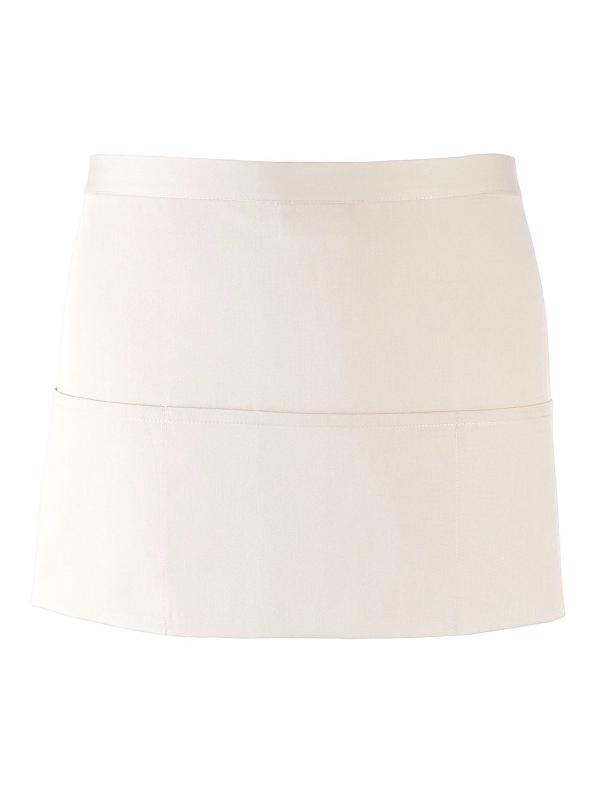 Immagine Colours Collection Three Pocket Apron