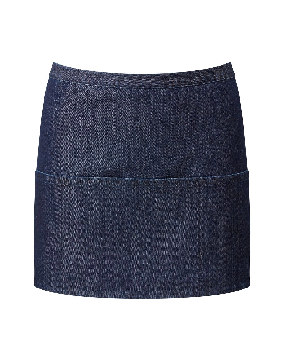 Immagine Colours Collection Three Pocket Apron