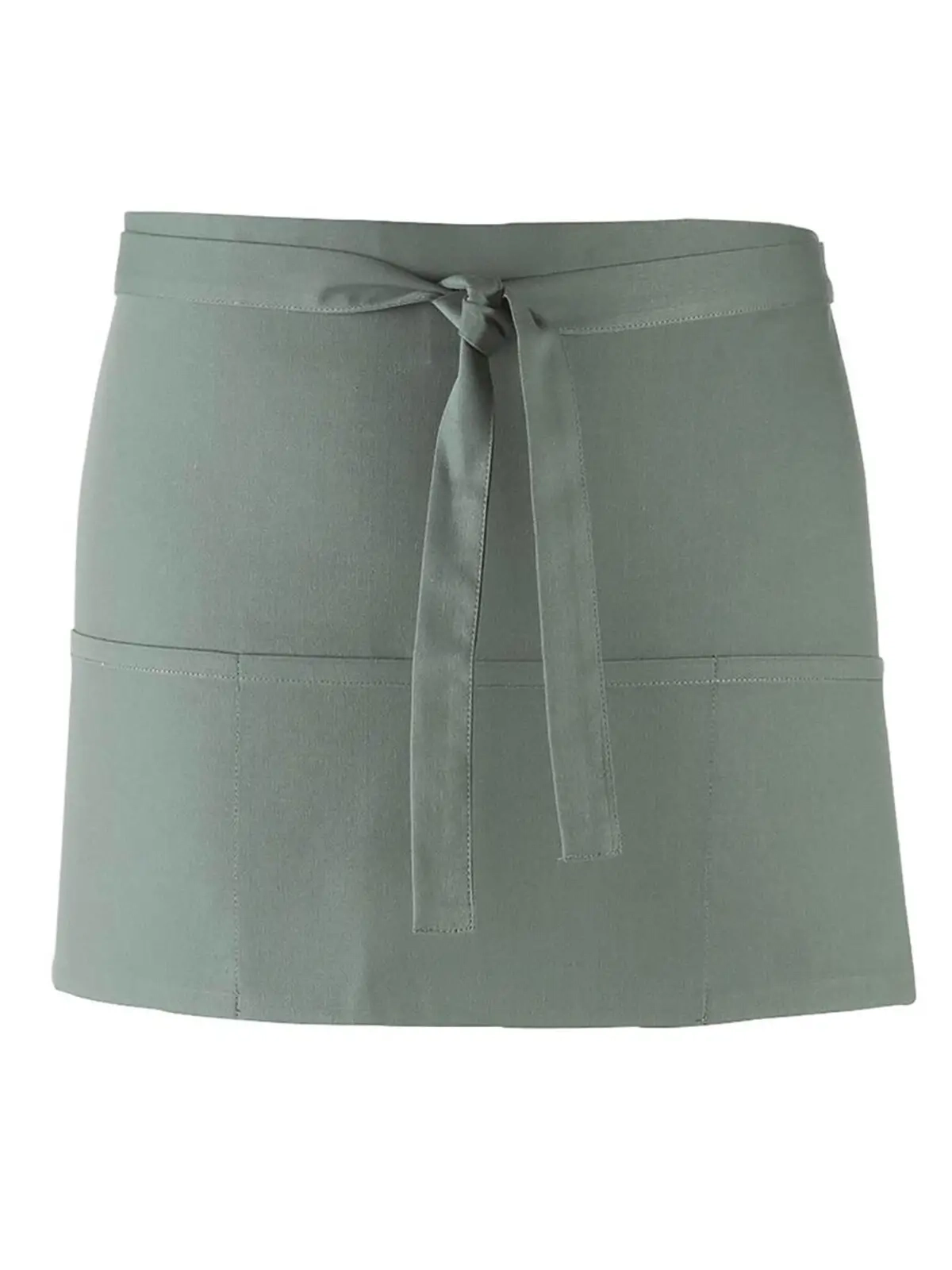 Immagine Colours Collection Three Pocket Apron