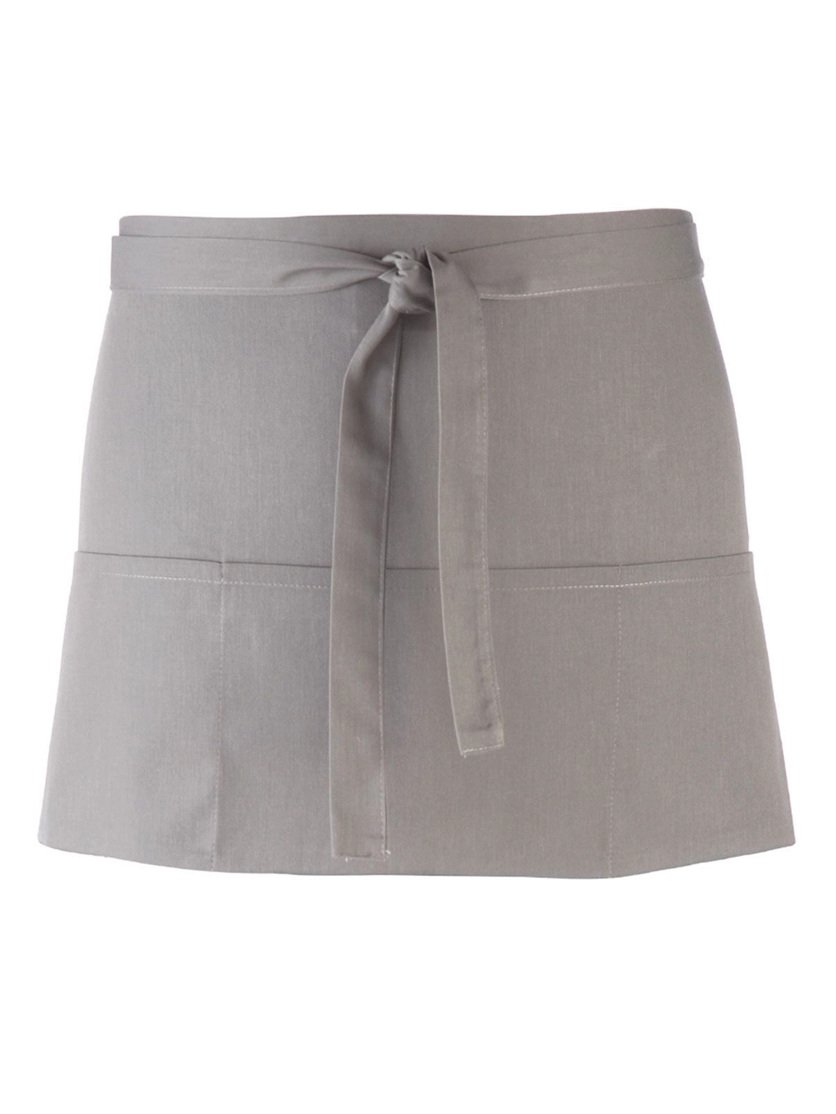Immagine Colours Collection Three Pocket Apron