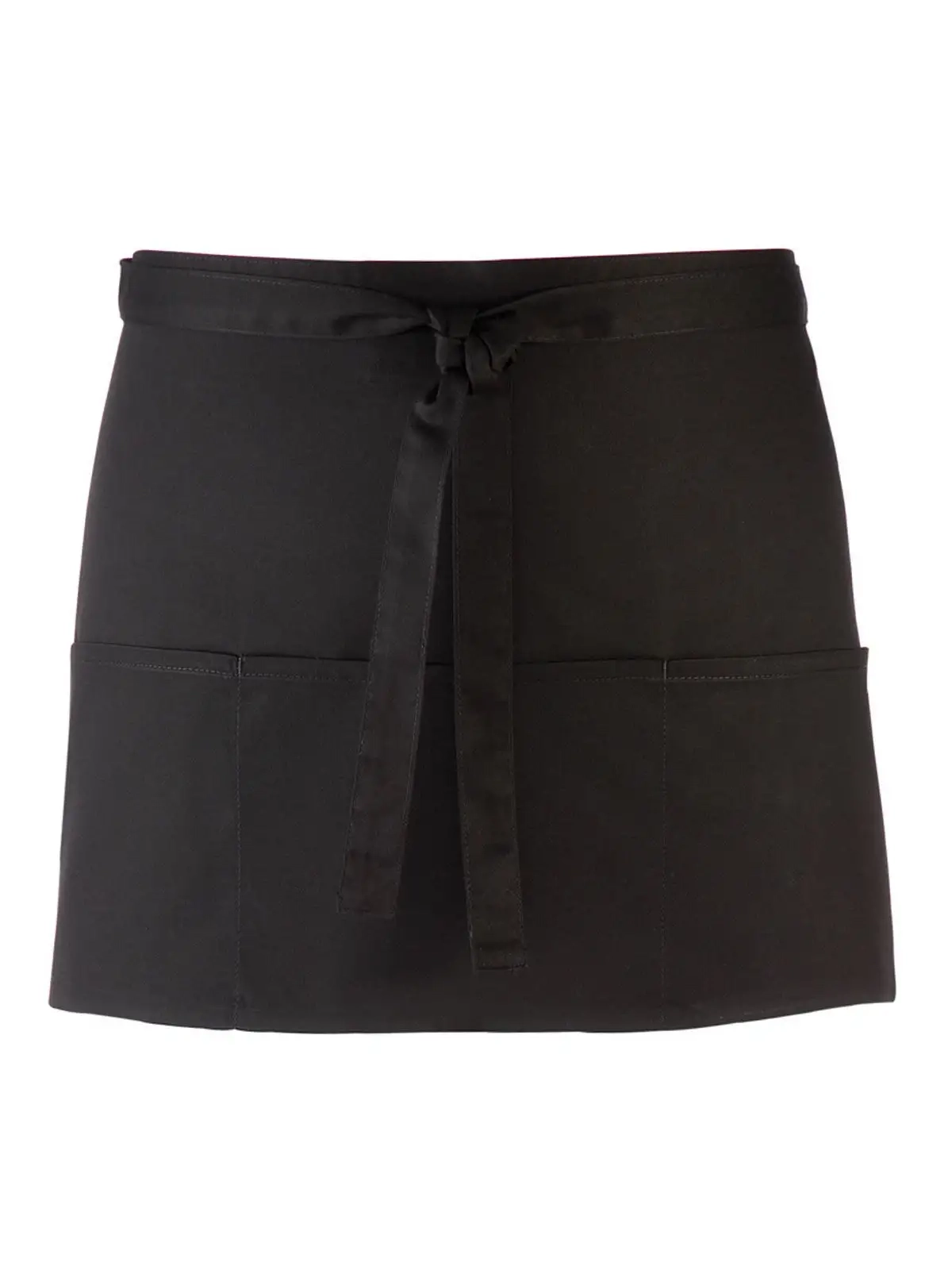 Immagine Colours Collection Three Pocket Apron