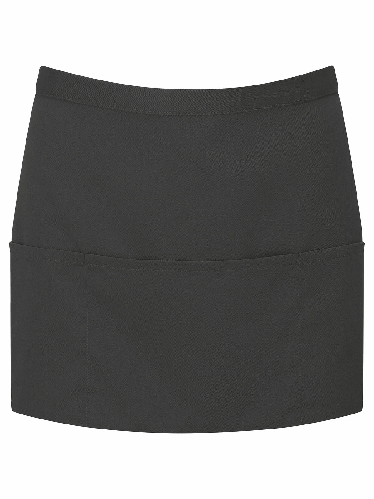 Immagine Colours Collection Three Pocket Apron