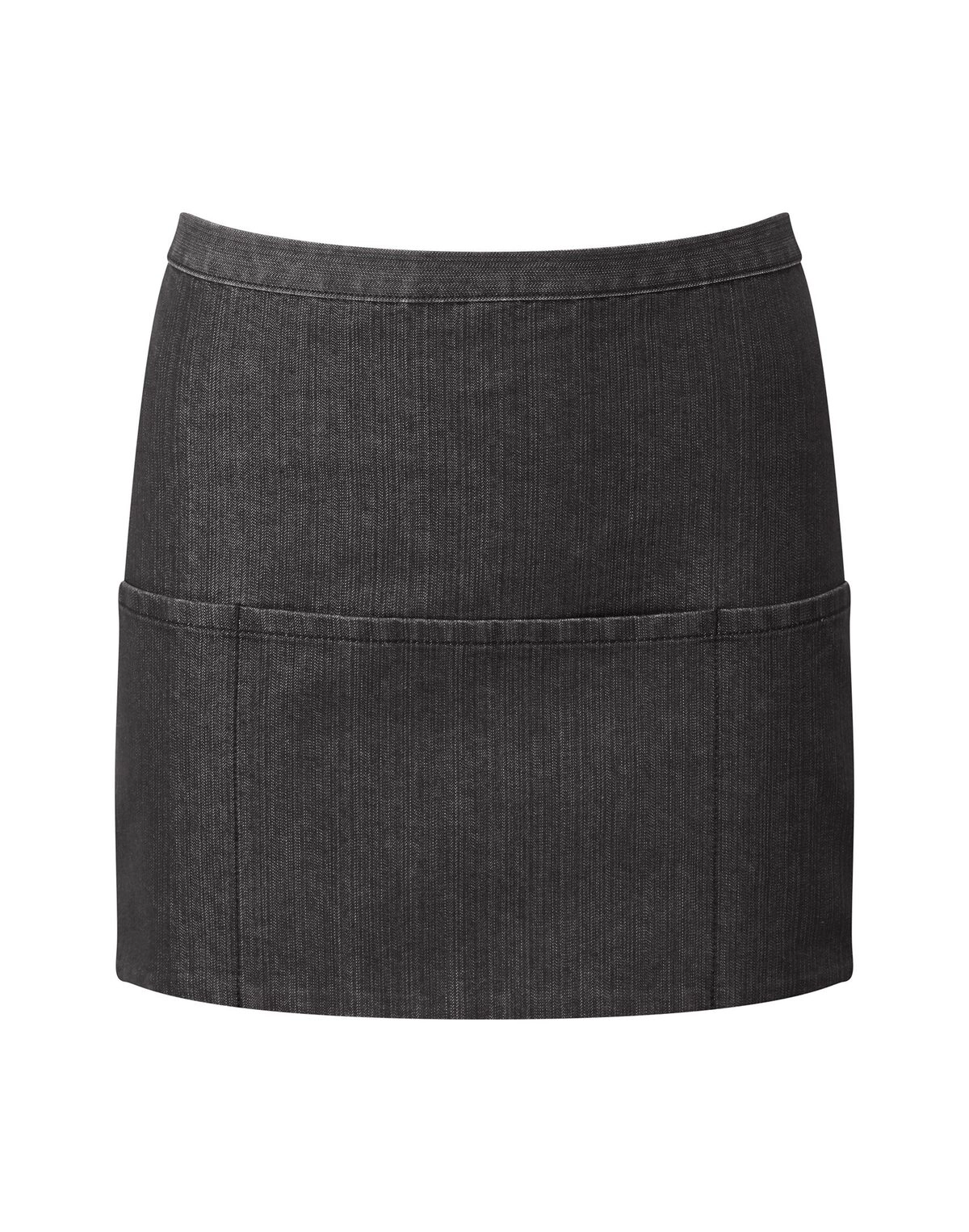 Immagine Colours Collection Three Pocket Apron