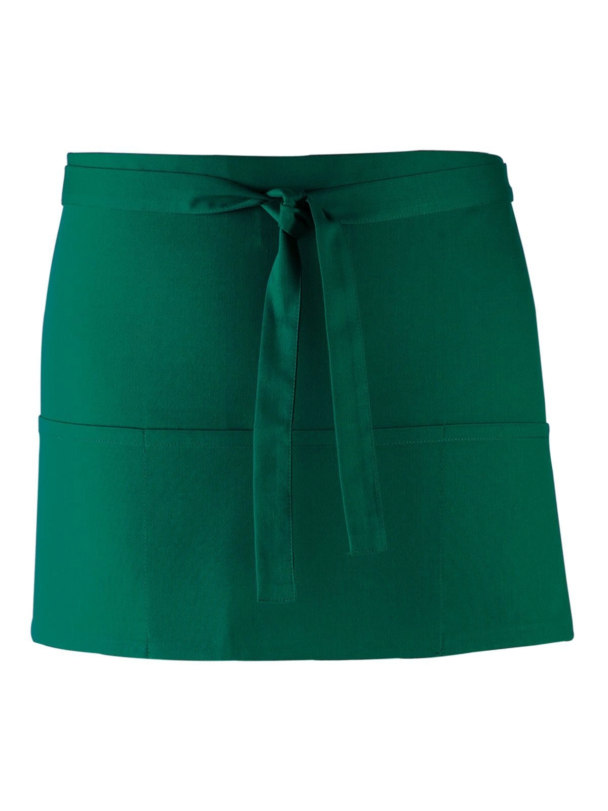 Immagine Colours Collection Three Pocket Apron