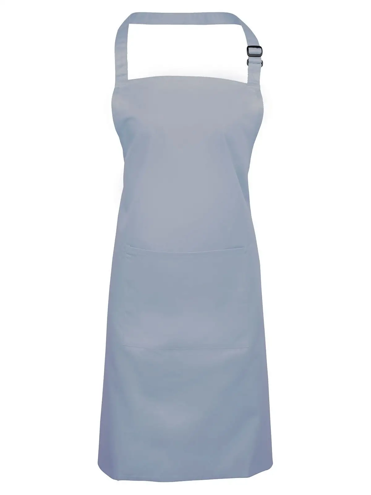 Immagine Colours Bib Apron With Pocket