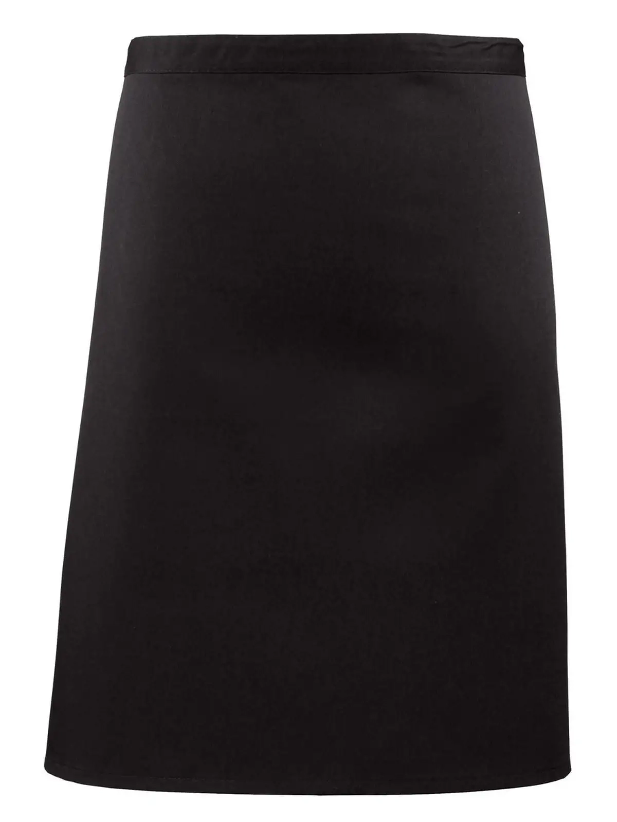 Immagine Half Apron