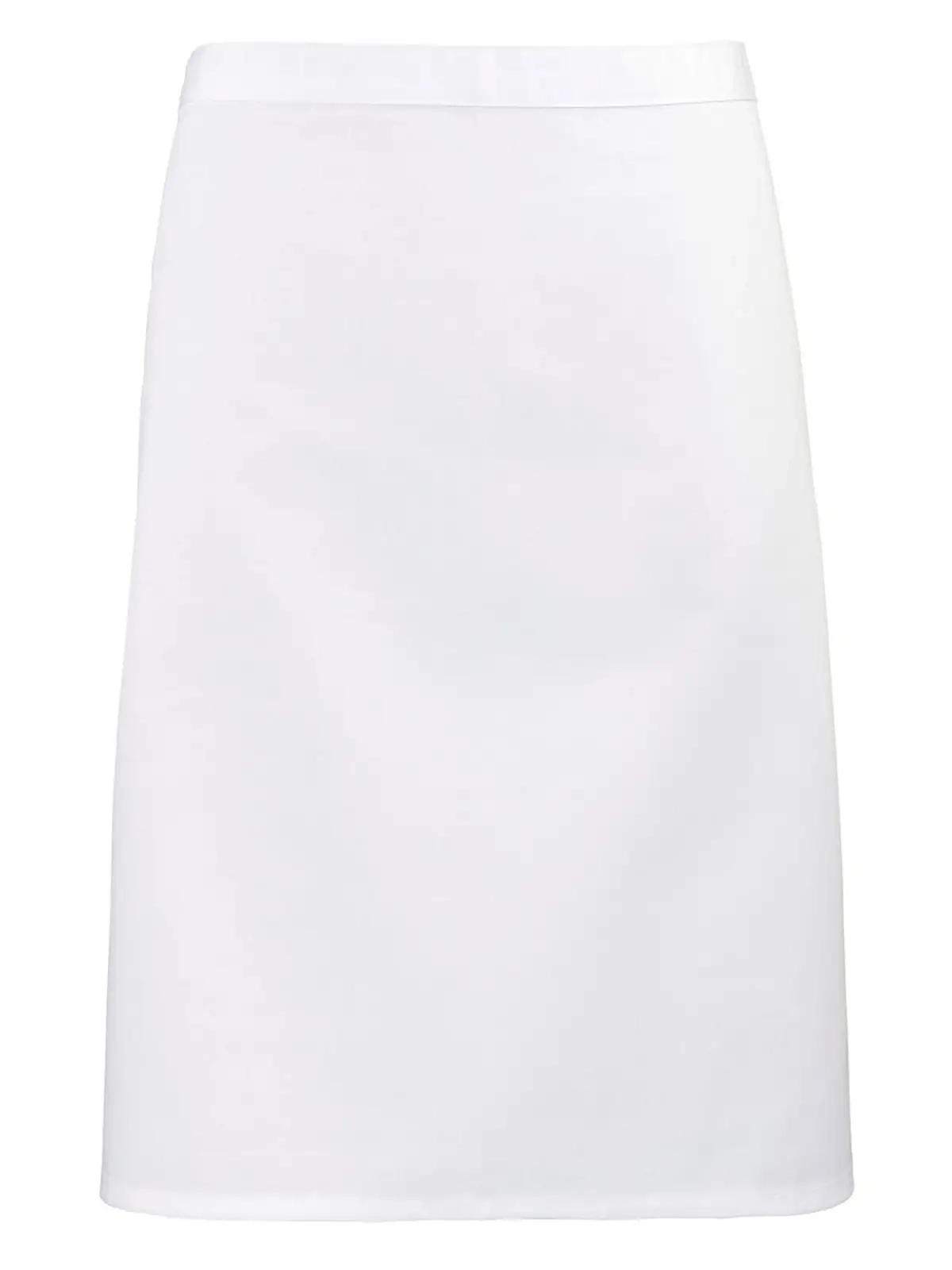 Immagine Half Apron