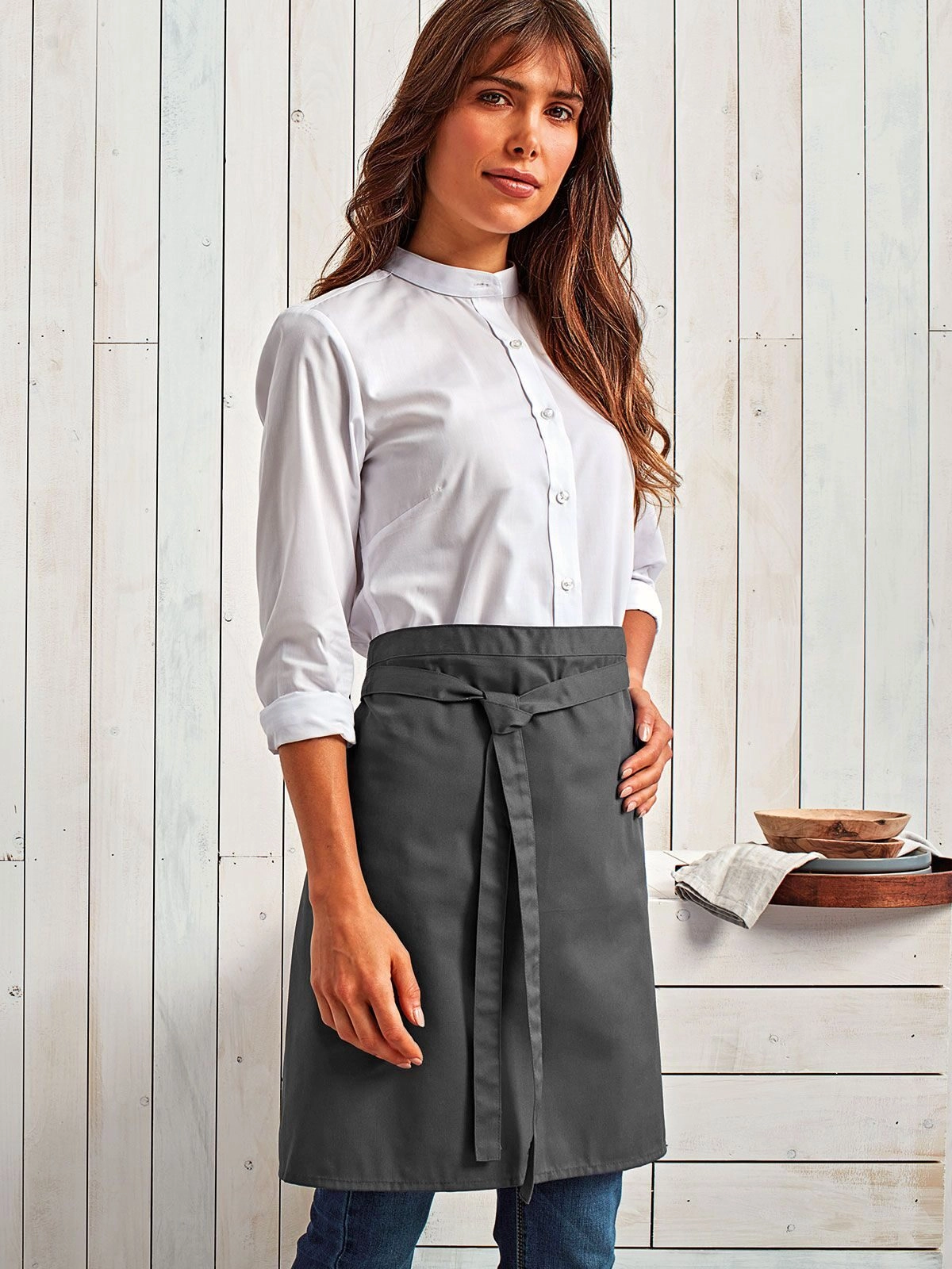 Immagine Half Apron